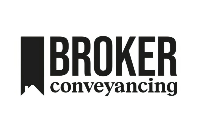 Broker Conveyancing Broker Conveyancing