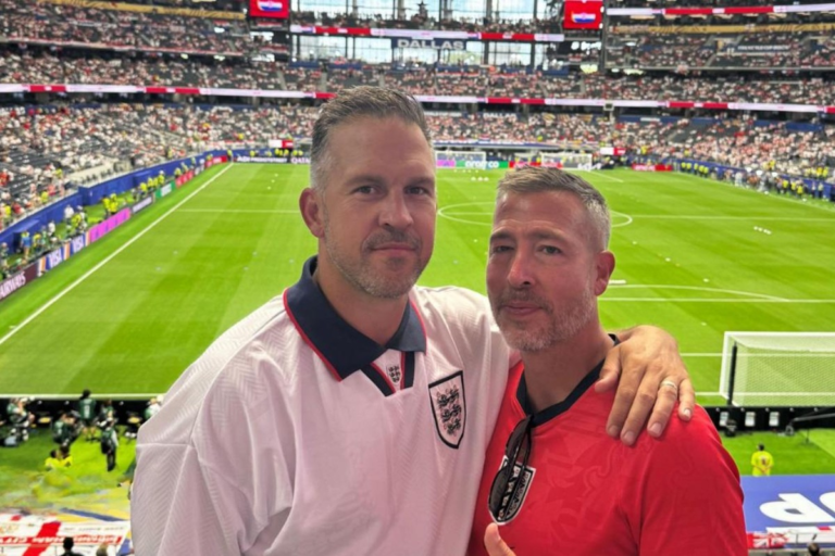 Gareth Lewis, Joshua Elash, MT Finance