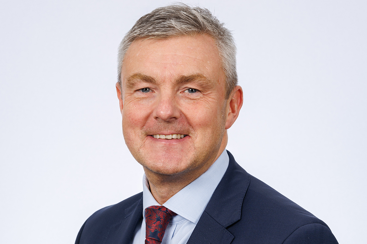 Jonathan Needham