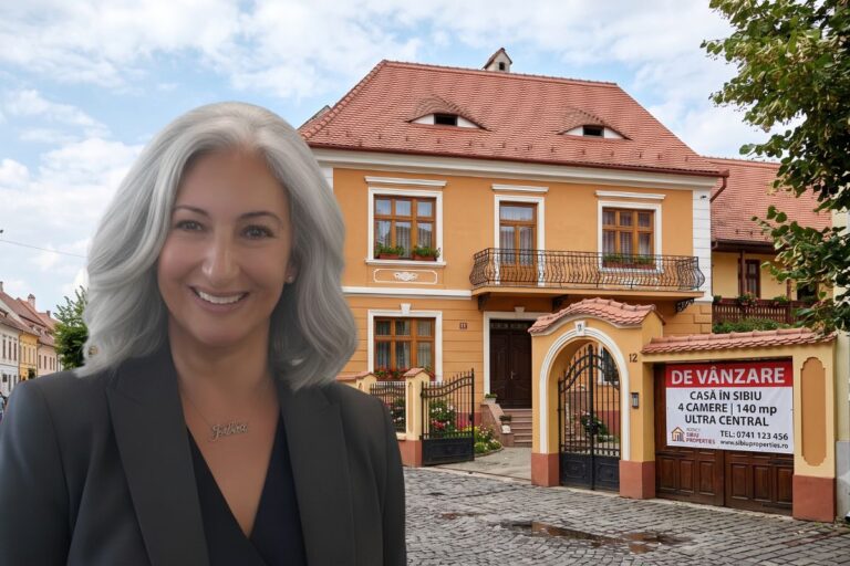 Maria Harris, OPDA