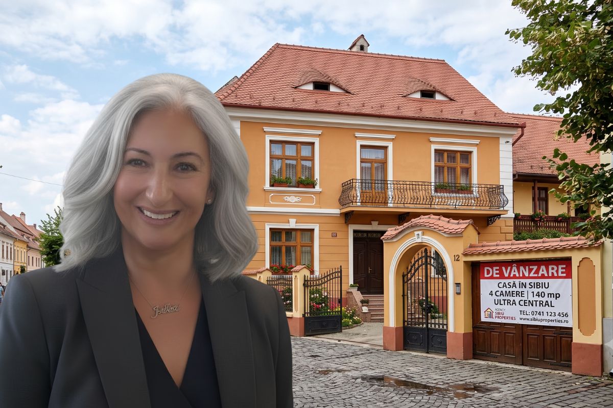 Maria Harris, OPDA