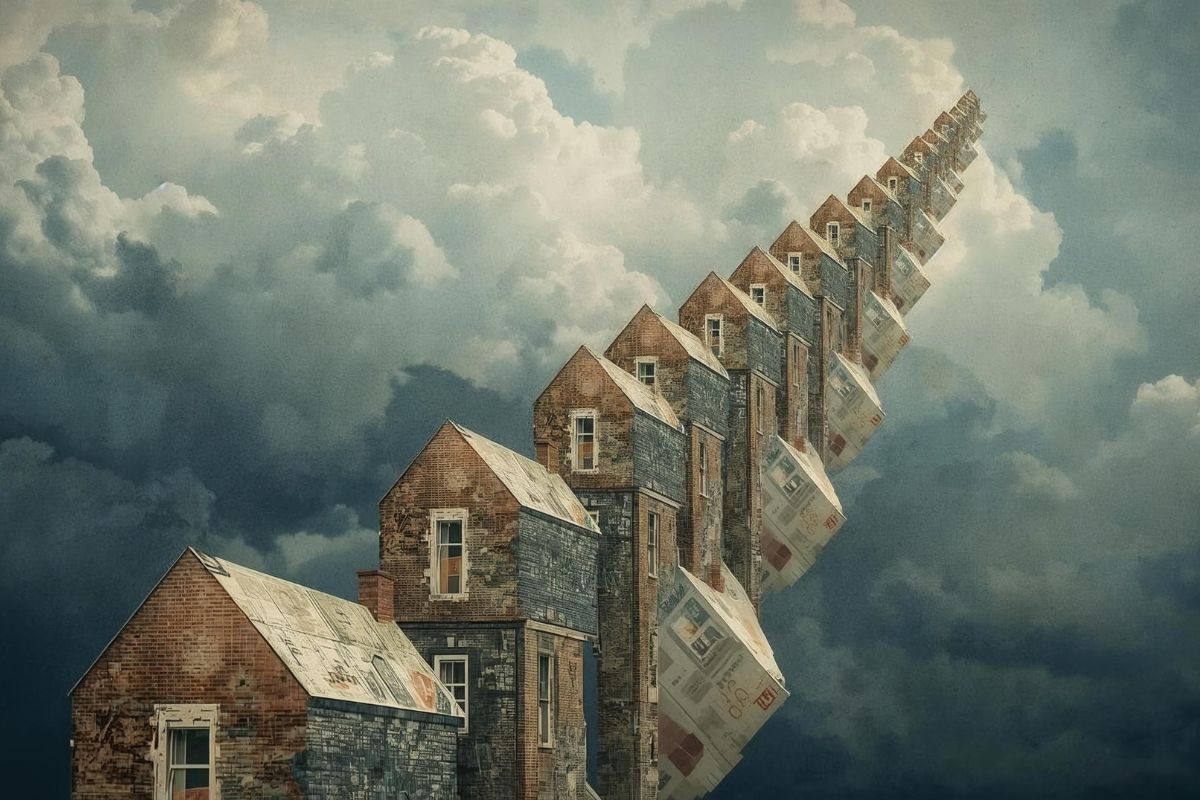 Property Growth