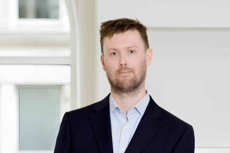 Buying costs outpace house prices threefold since 2019