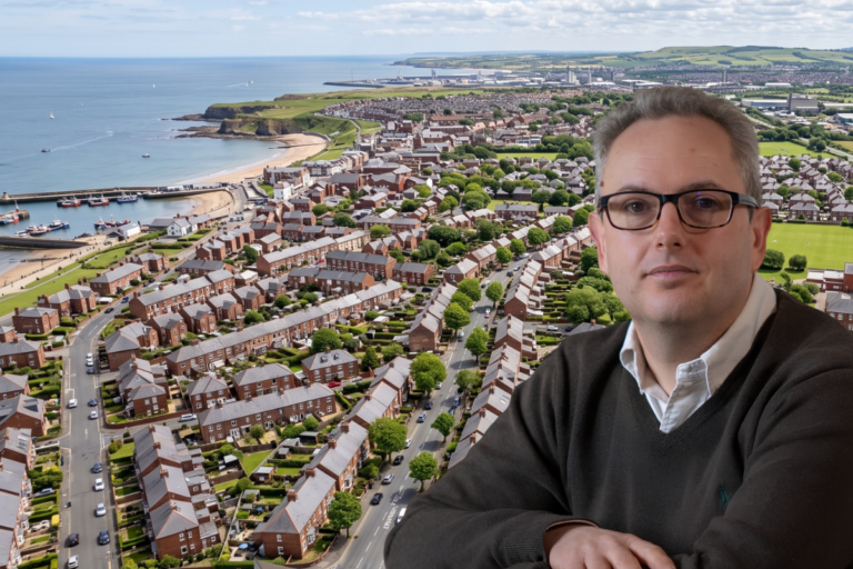House prices up 2.2% year-on-year