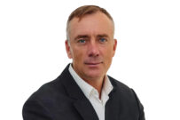 Rudi Botha