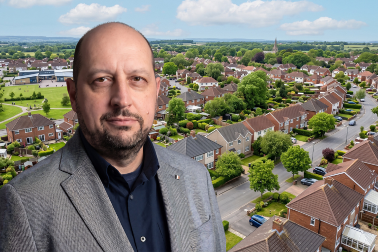 TwentyCi appoints Spencer Wyer as chief product officer