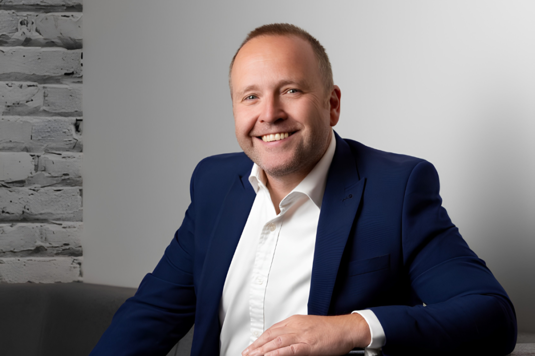 Redwood holds buy-to-let rates despite higher wholesale funding costs ...