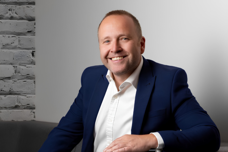 Redwood Bank launches valuation fee cashback offer