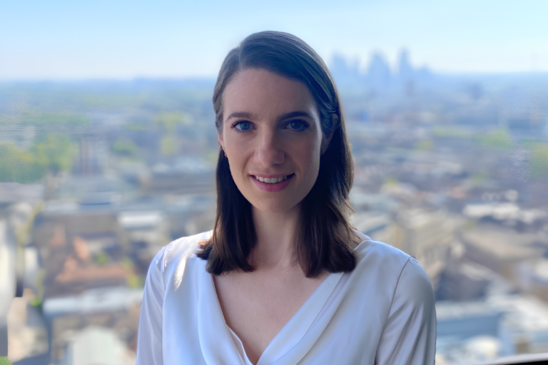 Tanya Toumadj, Managing Director of Mortgage Broker Tools