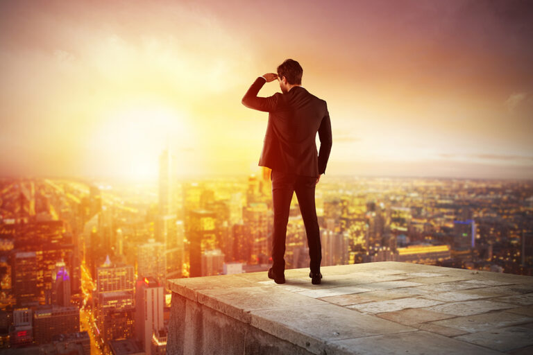 Will we look back at Q2 as the most stable quarter of 2026?