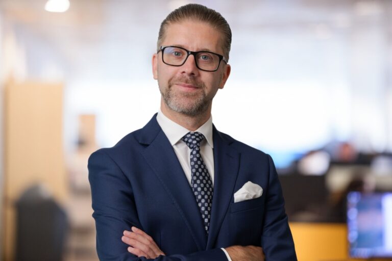UTB appoints Frankie Kitchen as BTL key account manager