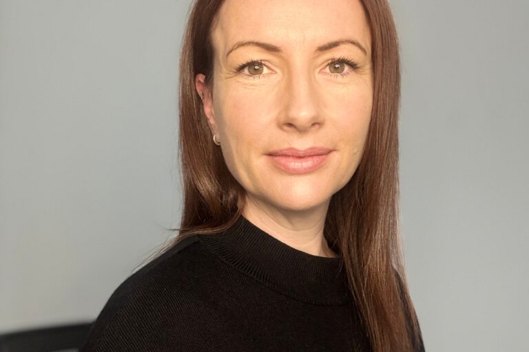 Nationwide appoints Kim Dickinson as intermediary product manager
