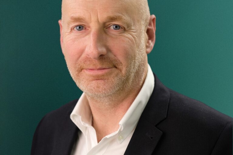 Housing reform needs a thriving private rental sector, not just a thriving sales and purchase market