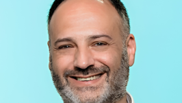 Andrew Montlake, Coreco