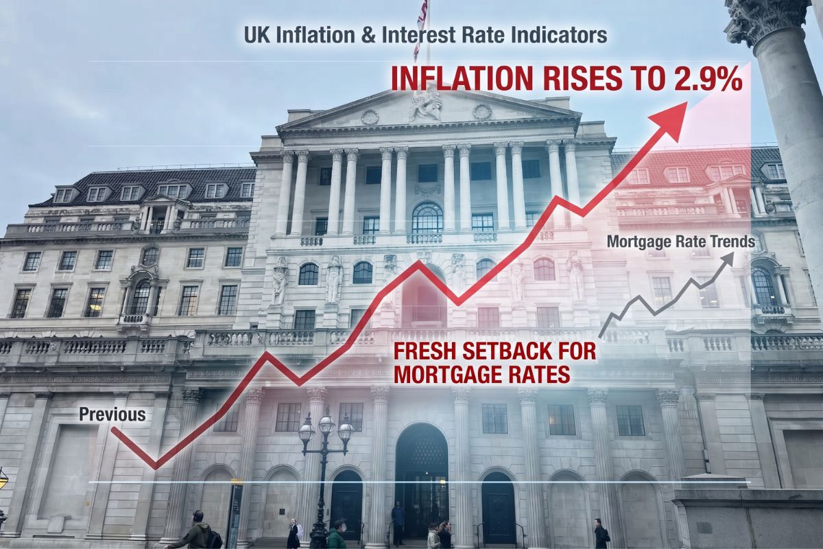 Inflation 2.9%