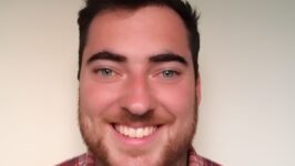 Jack Ray, Homebox