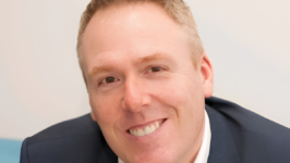 Jeremy Duncombe, Accord