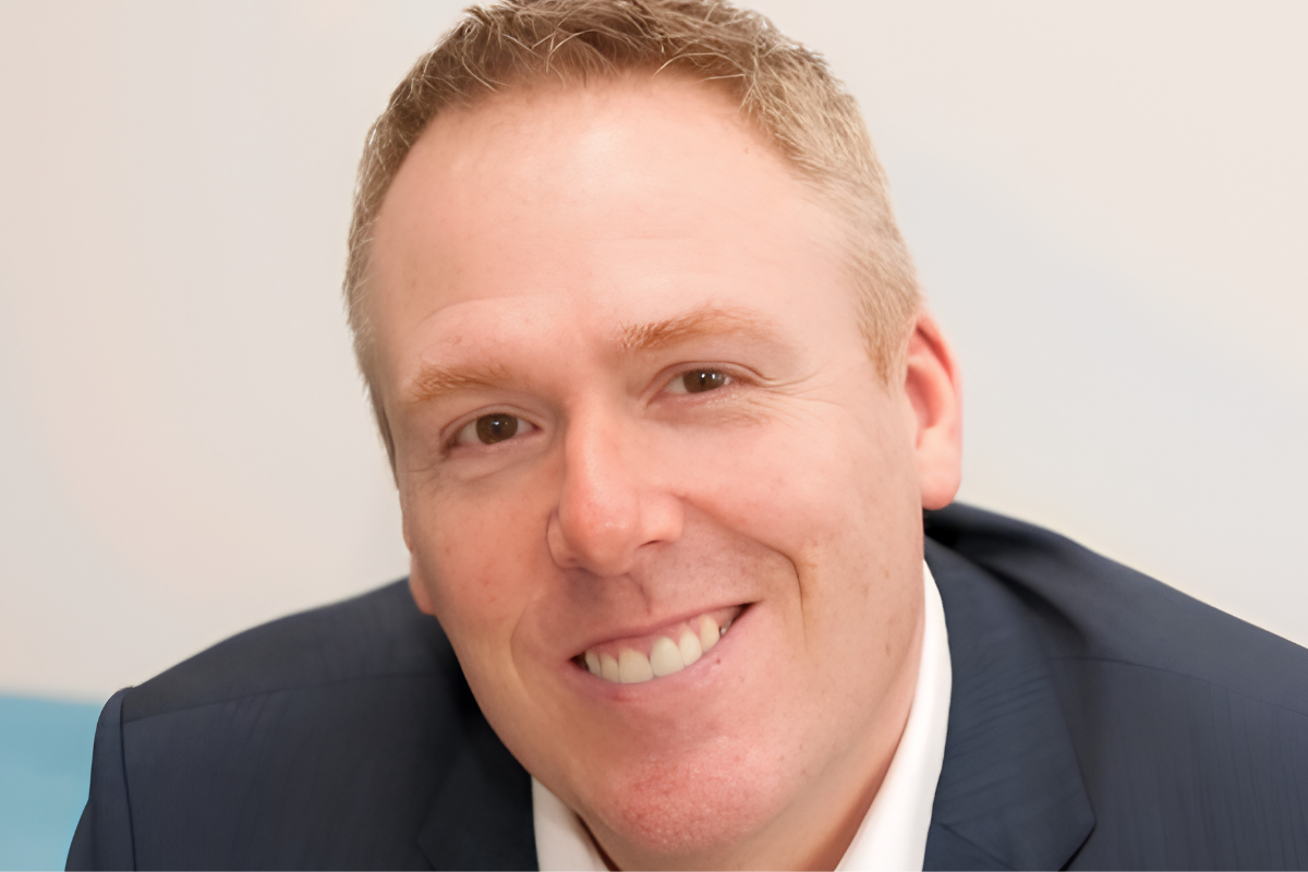 Jeremy Duncombe, Accord