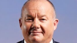 John Phillips, Just Mortgages and Spicer Haart