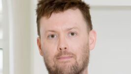 Rob Owens, Head of Research at e.surv