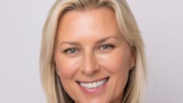 Sara Palmer, Gen H
