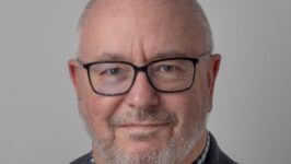Steve Hutchings, head of advice quality and competence at WH Ireland