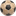 Weekly competition image