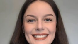 Chelsea Pordage, business development manager at Aldermore