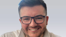 Dan Lohn, LendInvest