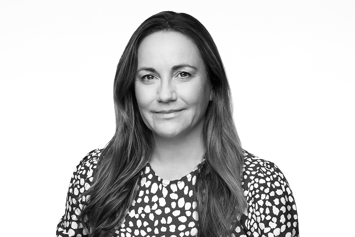 Jo Stent, MAB
