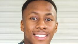 Joel Bailey-Wilson, founder and mortgage and protection adviser at Meta Mortgages