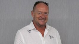 Kevin Duffy, Mortgageforce