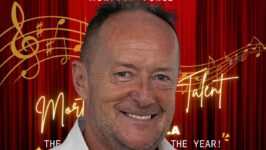 Kevin Duffy, Mortgageforce