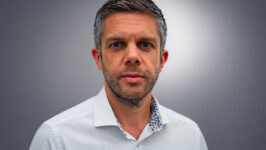 Kevin Duncan, Novus Strategy