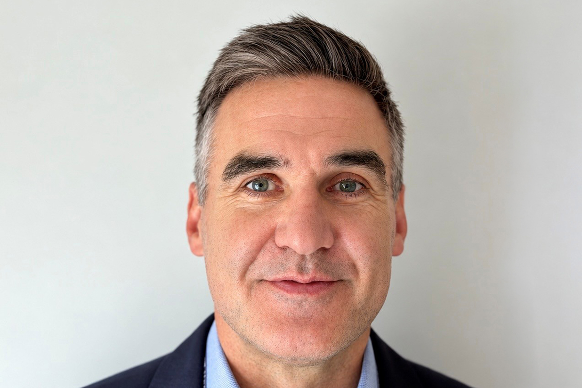 Paul Learoyd, Hanley Economic