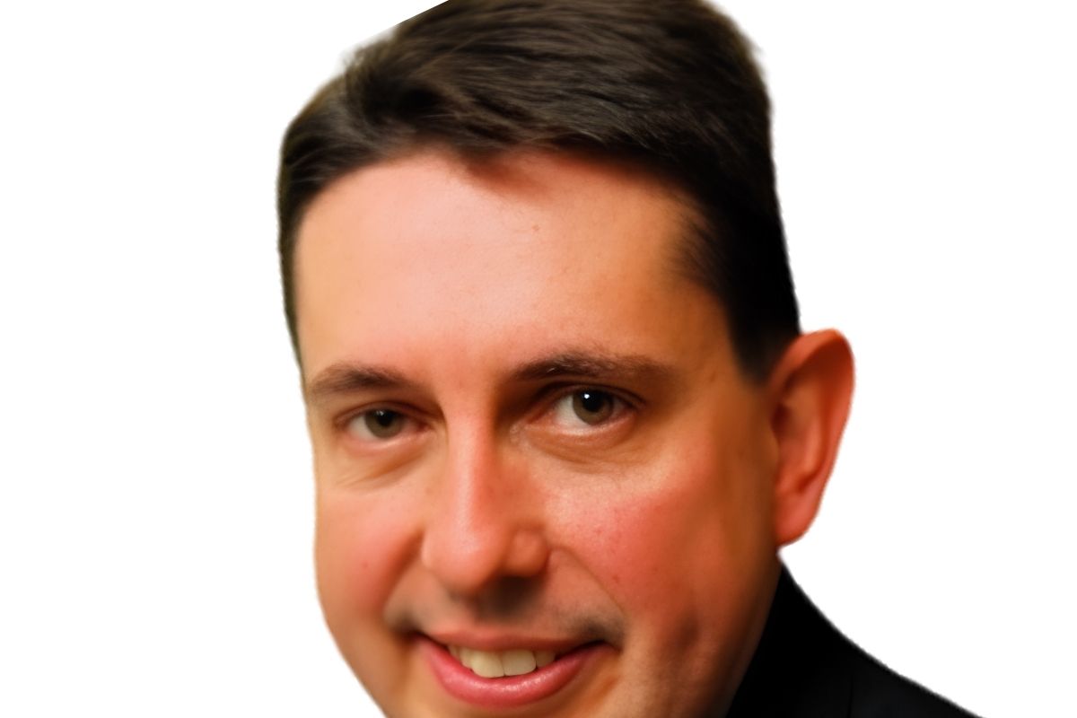 Paul Shearman, Openwork
