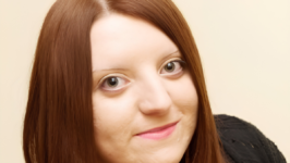 Rachel Springall, Moneyfacts