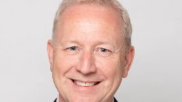 Rob Clifford, Stonebridge