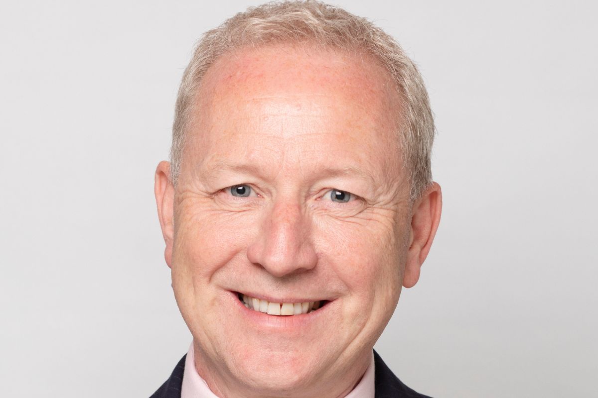 Rob Clifford, Stonebridge