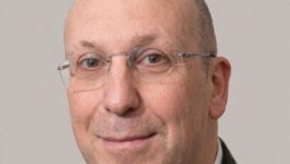 Stephen Williamson, FCS Compliance