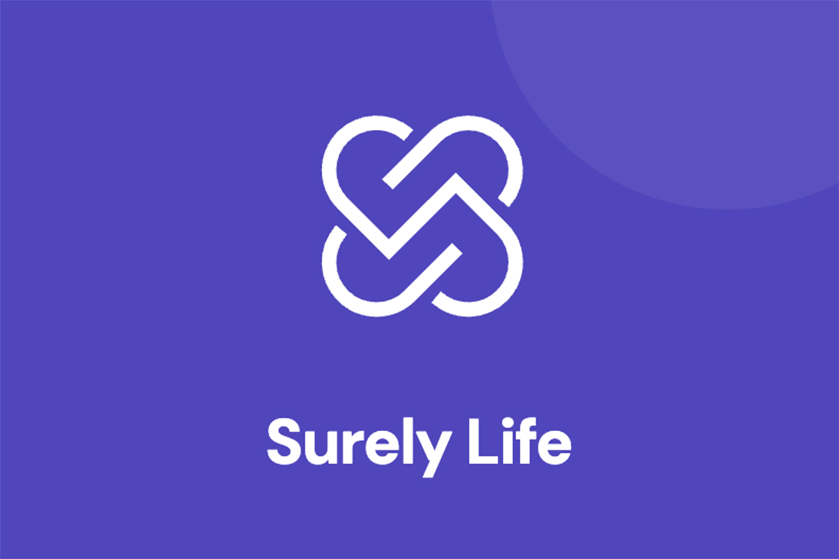 Certua Life brings individual life cover to Heka benefits platform
