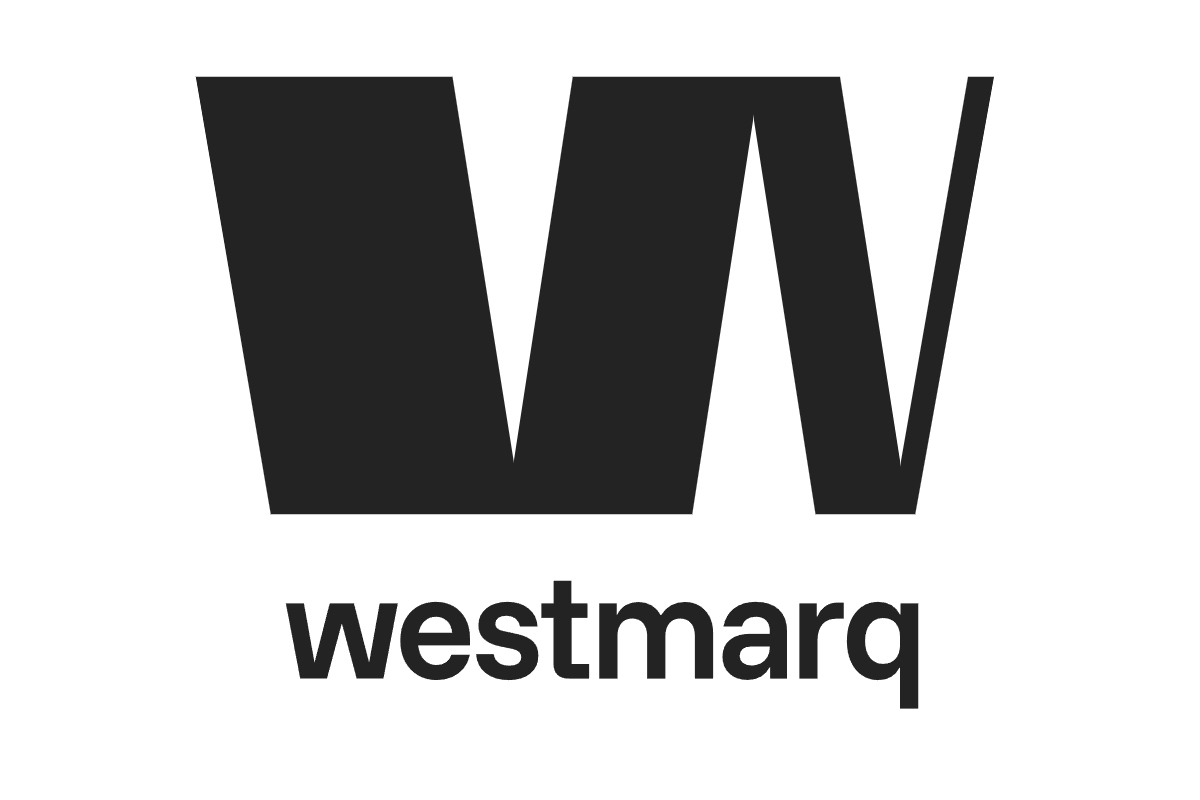 westmarq