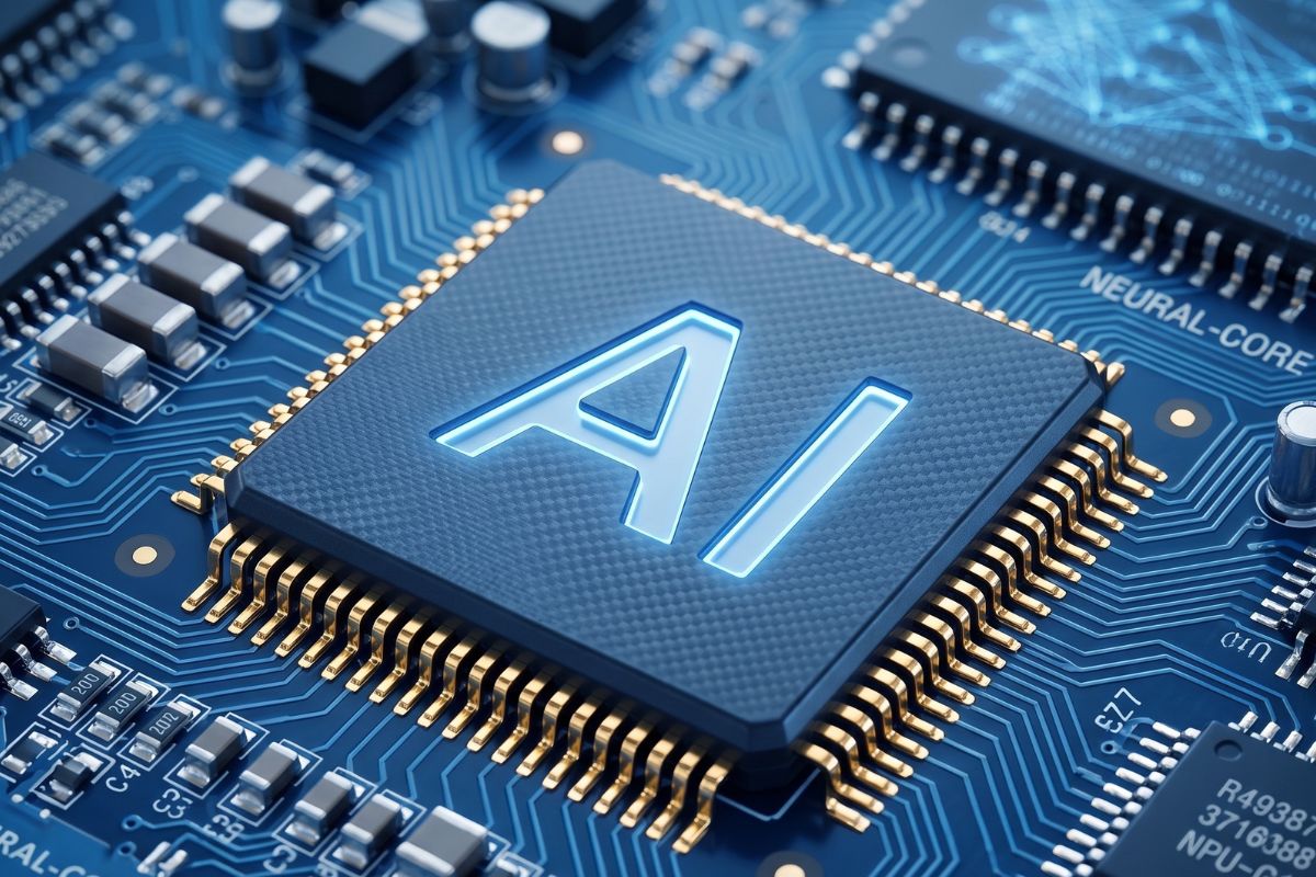 AI