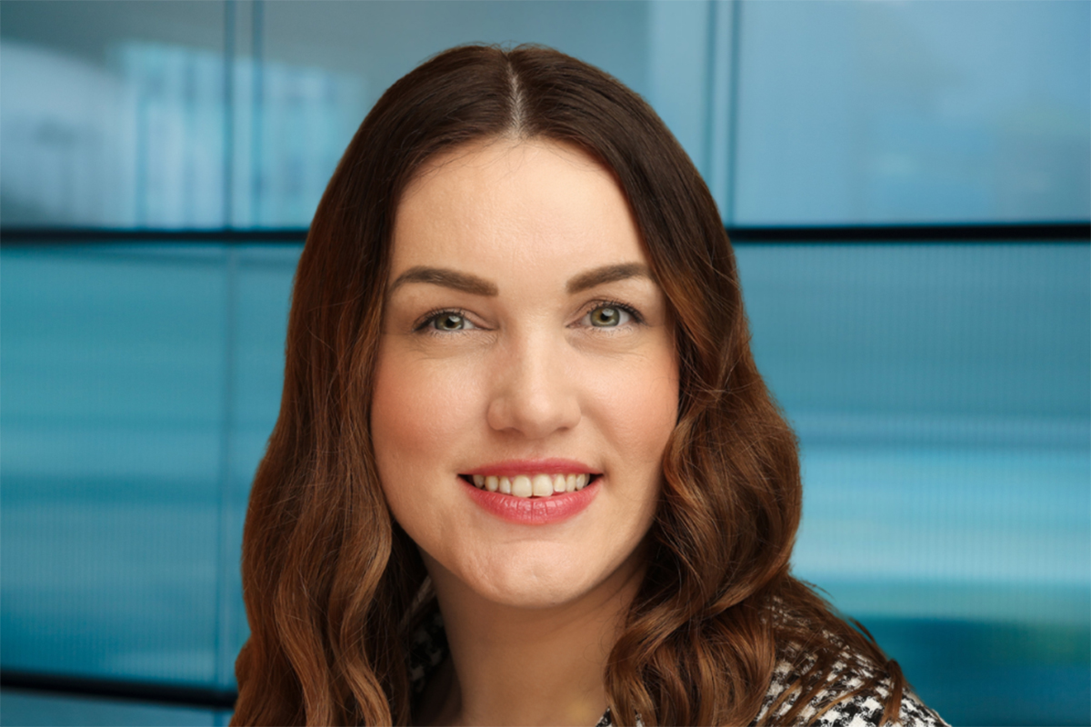Aimee Amphlett, HTB