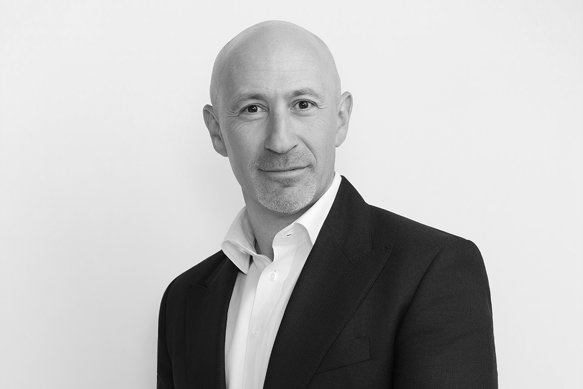 Andrew Bloom, Masthaven Finance