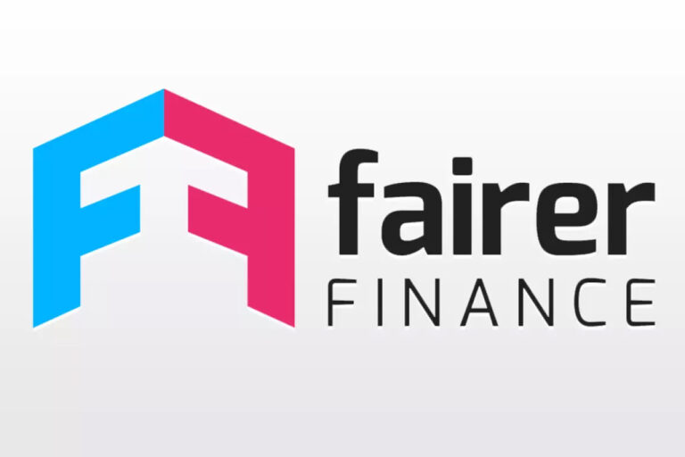 Fairer Finance and Sideways develop Consumer Duty accreditation scheme ...