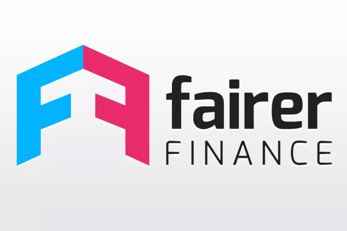 Fairer Finance