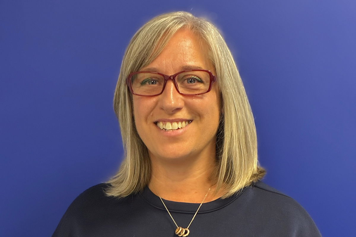 Fiona Peel, Target Group
