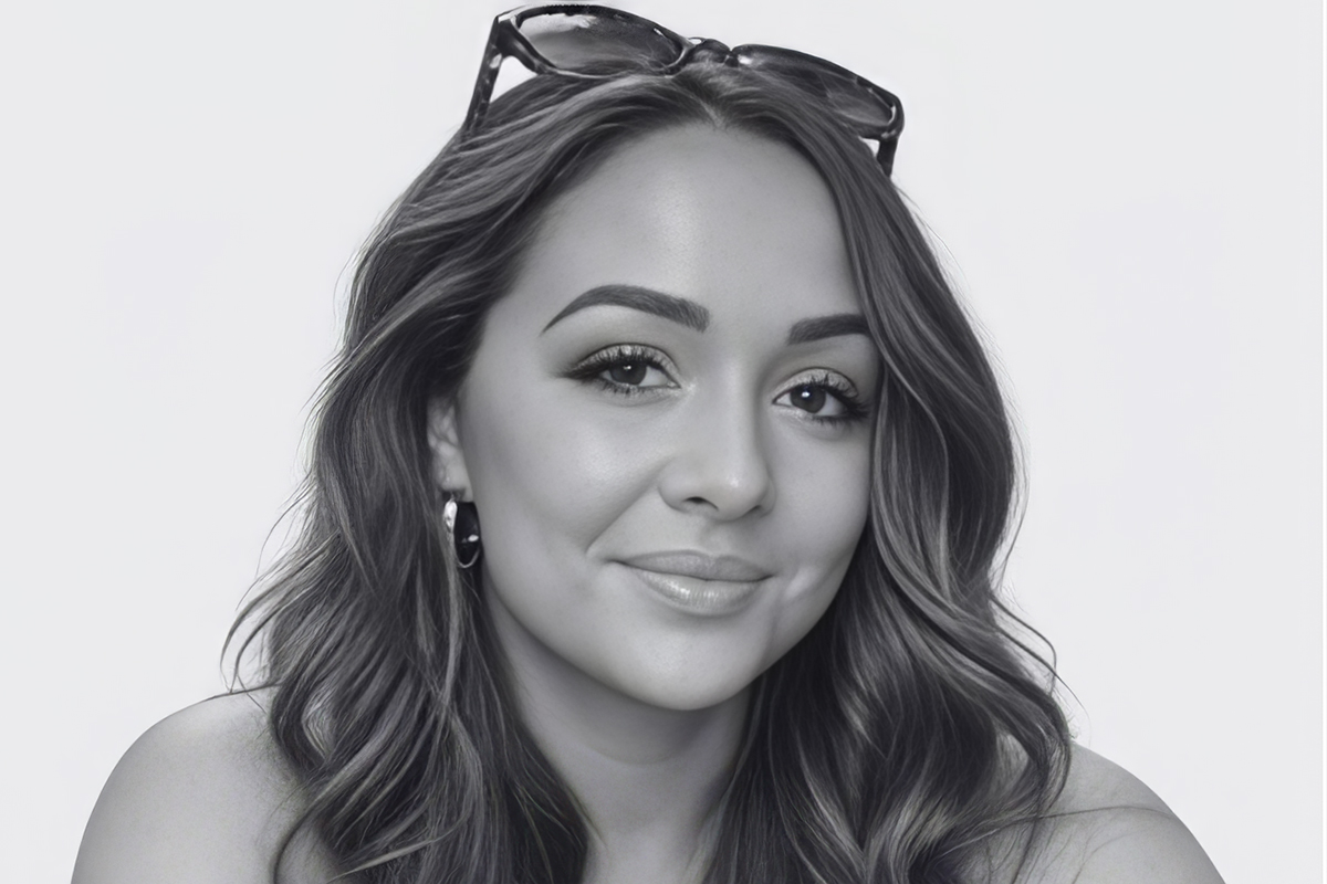 Kimberley Bennett, Afin Bank