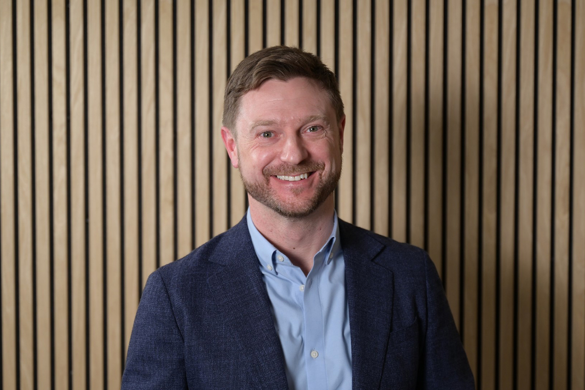 Matt Surridge, LSL